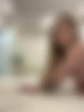 IsabellaEtthan webcam show