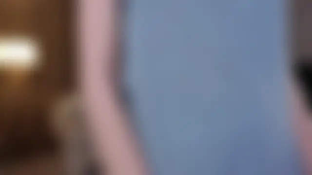 BettyBrowni's Live XXX Chat