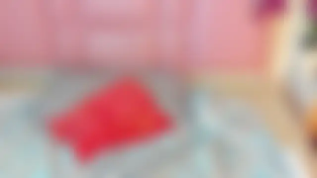 Lina_Castle 现场XXX聊天