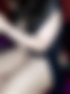 แชท XXX สดของ Lssbj