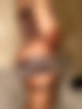 عرض كام Rouda_love26