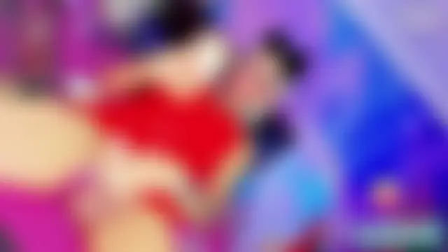 Thalia_girl21n Webbikameraesitys