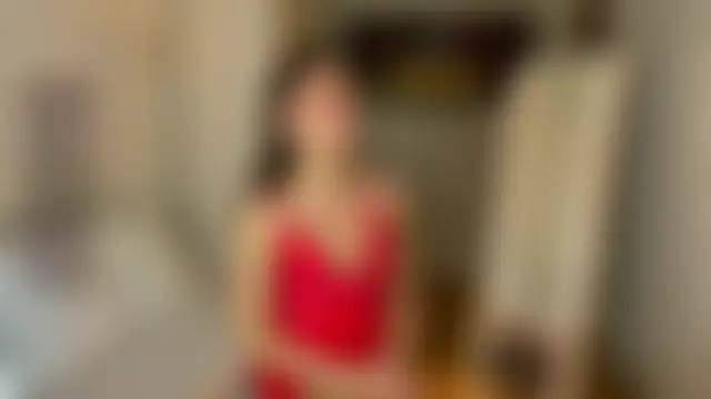 แชท XXX สดของ EvaHoly