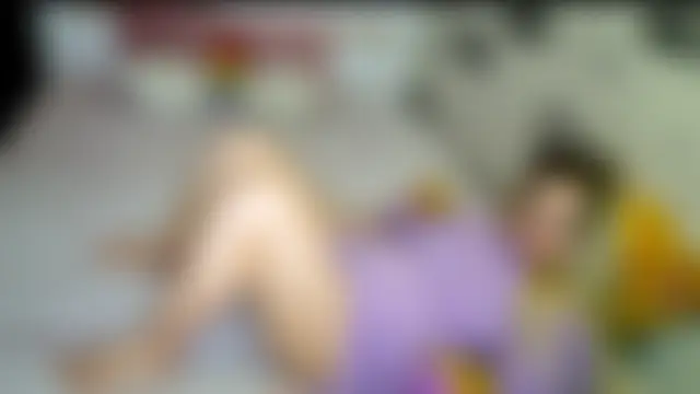 lovely-eyes: απευθείας συνομιλία ΧΧΧ