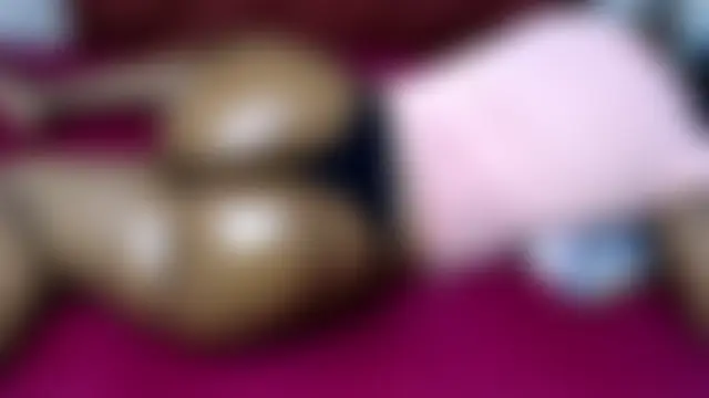 Show de webcam de WEPUSSY23XX