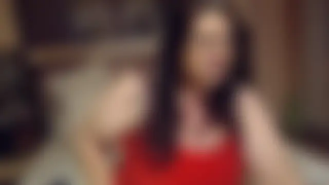 غرفة دردشة Claudia_71love المباشرة