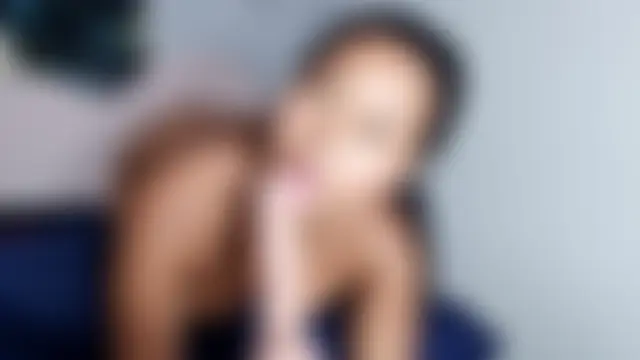 عرض كام caata_cata