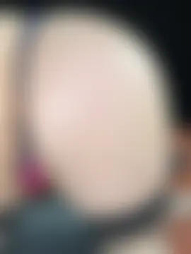 LadySaraNoir's Webcam Show