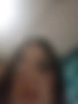 Samathahot2003's Webcam Show