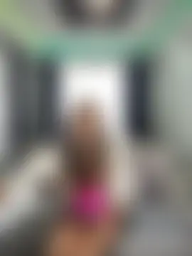 Chat +18 de evasweett__ ao vivo