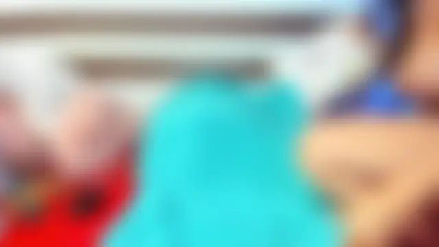 00ingrid 웹캠 쇼