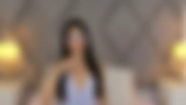 Chat +18 de OliviaDiaz ao vivo