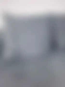 Pertunjukan Kamera Web miss__sonam