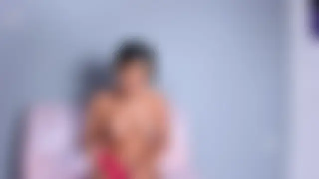 Show de webcam de _Sweet_Vicky_