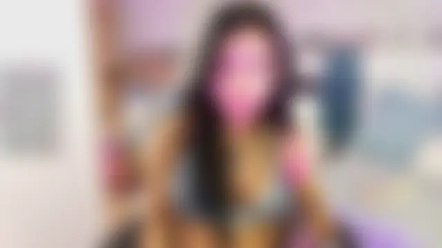 Chat +18 de veronikali ao vivo