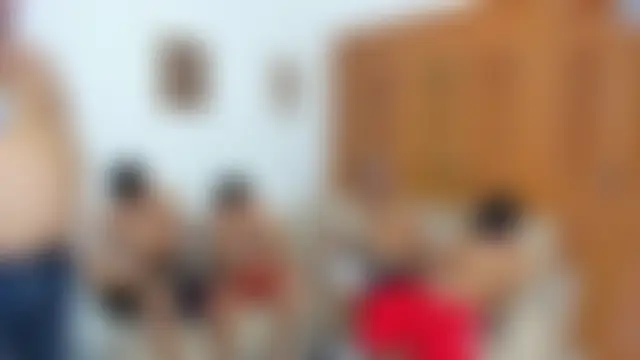 brutal_sex_room2k 在線直播表演