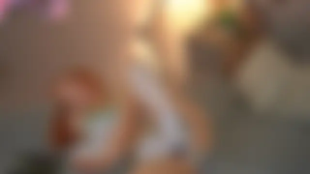 Vixaria's Webcam Show