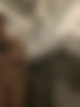 milou_xtx: онлайн-чат