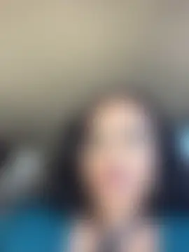 CarmelaAnthony Webcam show