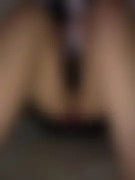 LaMORA_2002のウェブカメラショー