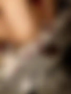 tubicim: онлайн-чат