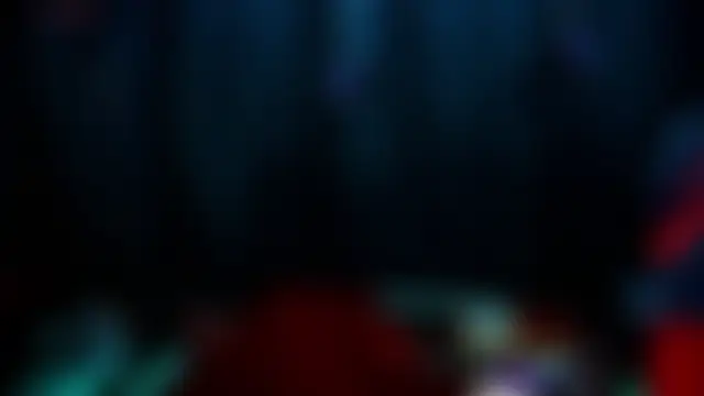 Annaleah_: онлайн-чат