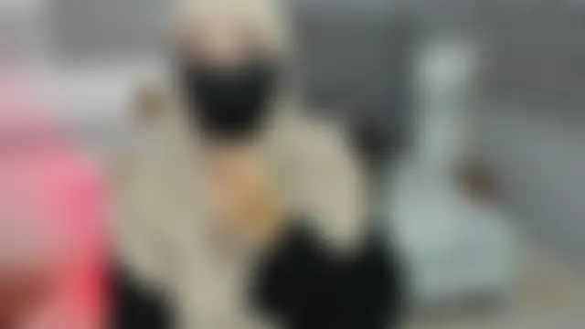 Jalima_sabag élő XXX-chatje