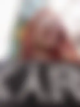 Alis_xxx's Webcam Show