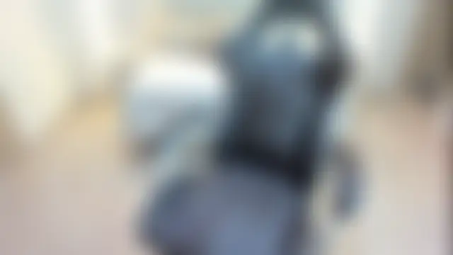 Tahira_bakir Pertunjukan Webcam