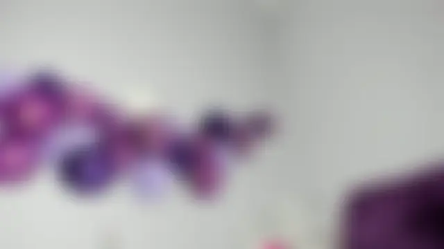 غرفة دردشة Katy_Tiny المباشرة