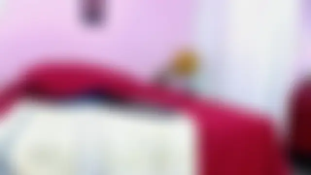 kattybrownes_64 – Kamerová šou