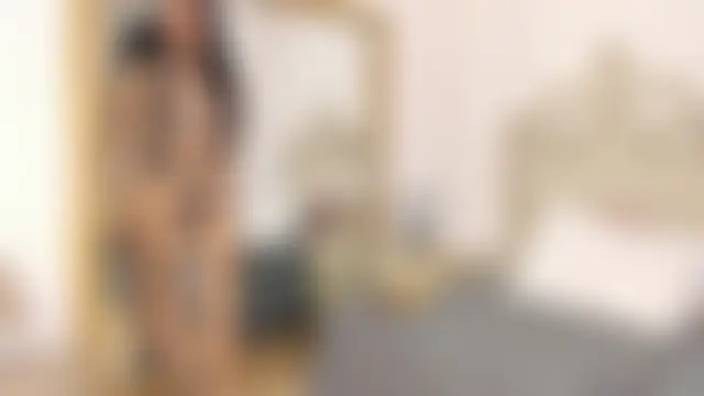 SamanthaFerrer__: онлайн-чат