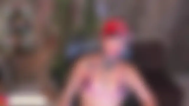 Alahia_Dangelo: онлайн-чат