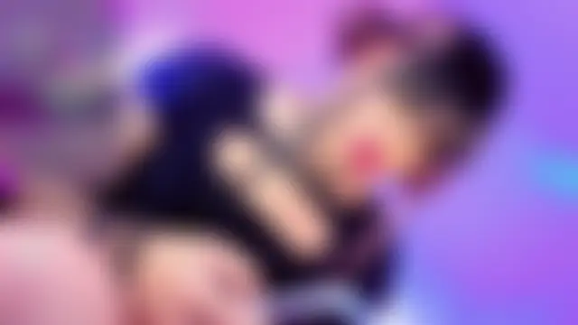 Danna_xzn Webbikameraesitys