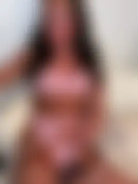 SexyWillowUk: вебкам-шоу