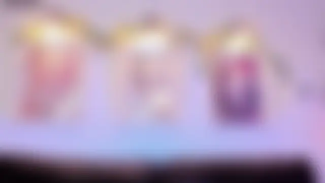 evan_voss' Webcam Show