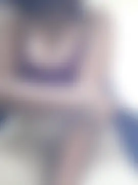 SmileGirll webcam show