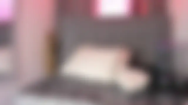 hanna-baker01's Webcam Show