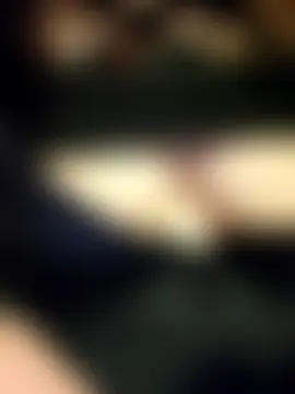 Isa363636 Webcam-Show