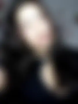 hancock-boa Adlı Modelin Canlı XXX Sohbeti