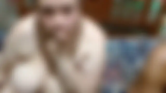 Dirty_sandy888 现场聊天室