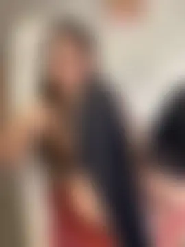 Chat +18 de Kate_se ao vivo