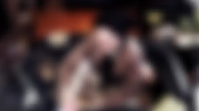 Imperatriza: онлайн-чат