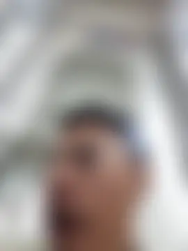 TavoHot_'s Webcam Show