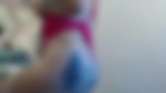 Katt_Diamond_: онлайн-чат