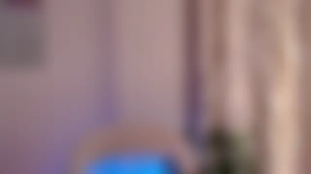 Zeeemeのウェブカメラショー