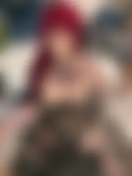 Show modela krysstal003 na web-kameri