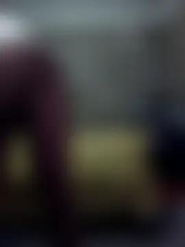 vicomake Show Webcam