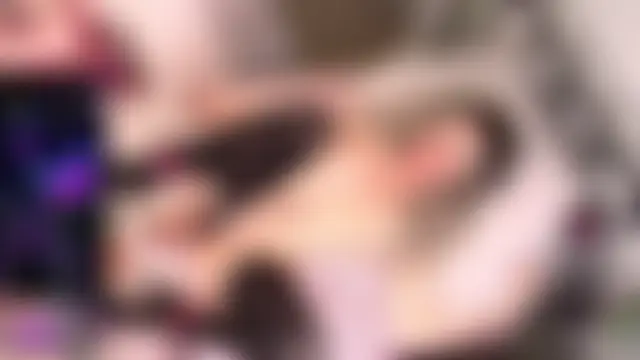 Pokazy przed kamerką – deep_lily