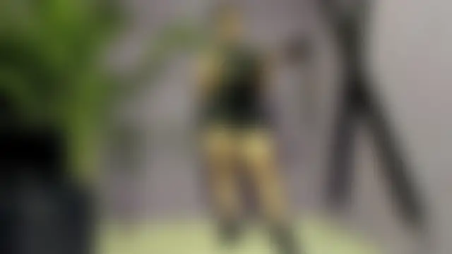 kathe_hot Show Webcam